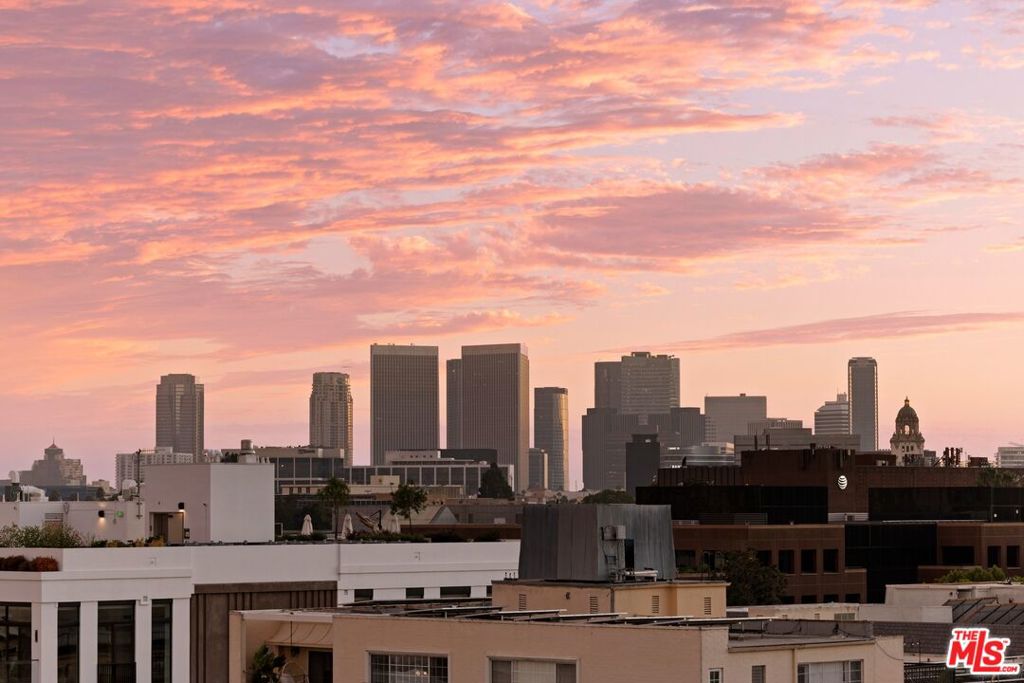 MLS #25597597 image #6