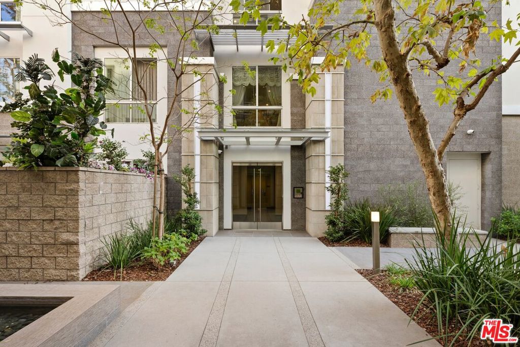 MLS #25597597 image #60