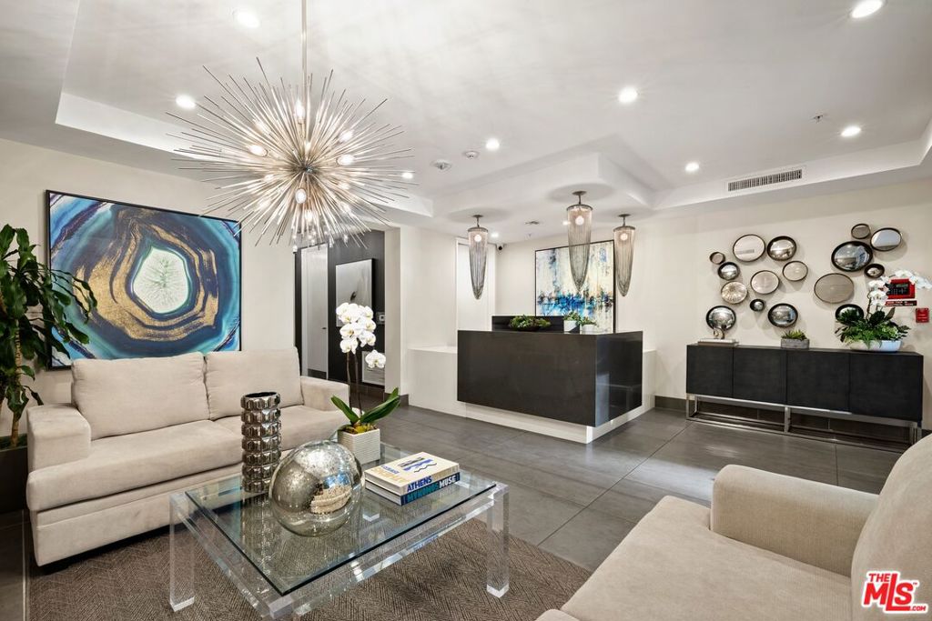 MLS #25597597 image #62