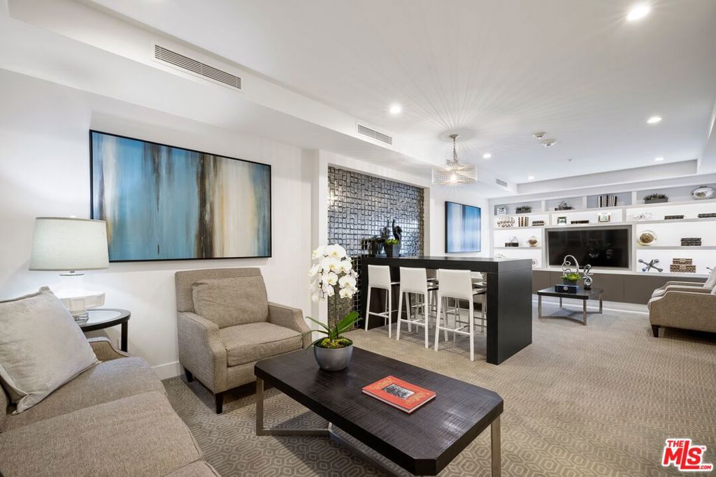 MLS #25597597 image #63