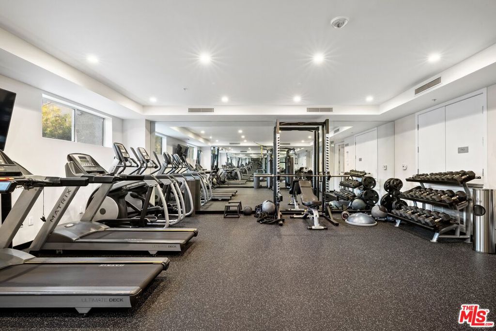 MLS #25597597 image #64