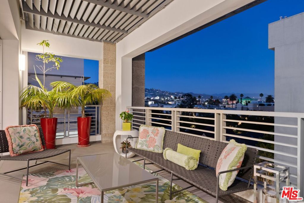 MLS #25597597 image #65