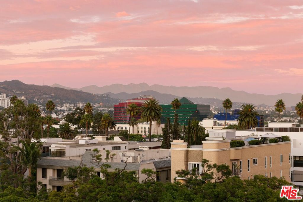 MLS #25597597 image #7