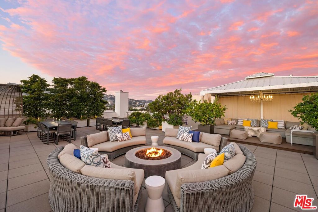 MLS #25597597 image #8