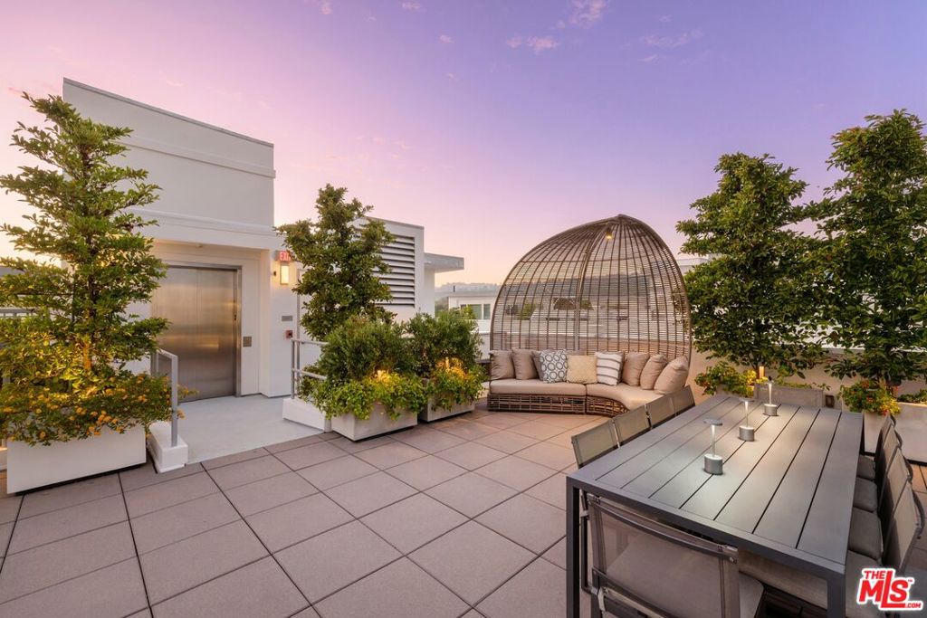 MLS #25597597 image #9