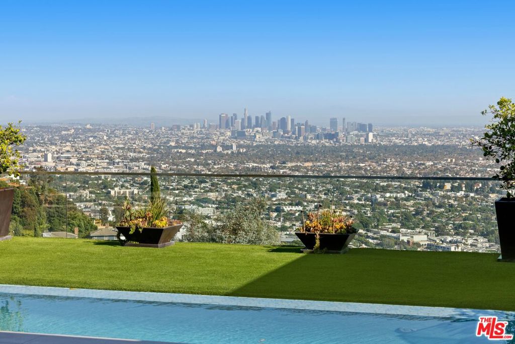 MLS #25597681 image #14