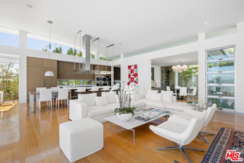 MLS #25597681 image #4