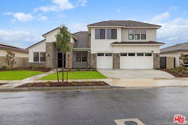 MLS #25597749 image #0