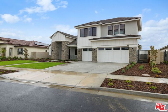 MLS #25597749 image #1