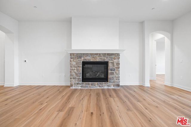 MLS #25597749 image #11