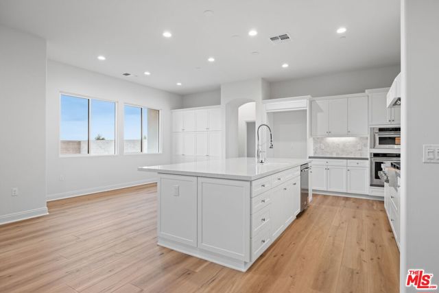 MLS #25597749 image #13