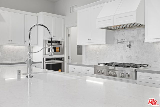 MLS #25597749 image #15