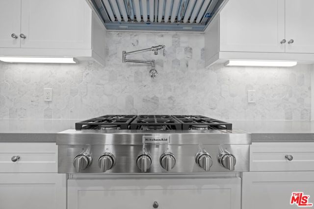 MLS #25597749 image #16