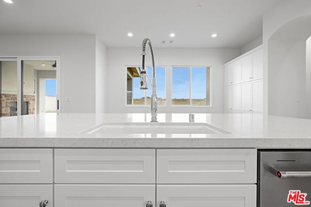 MLS #25597749 image #18