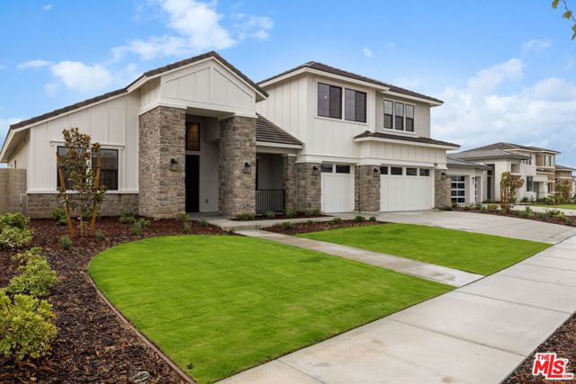 MLS #25597749 image #2