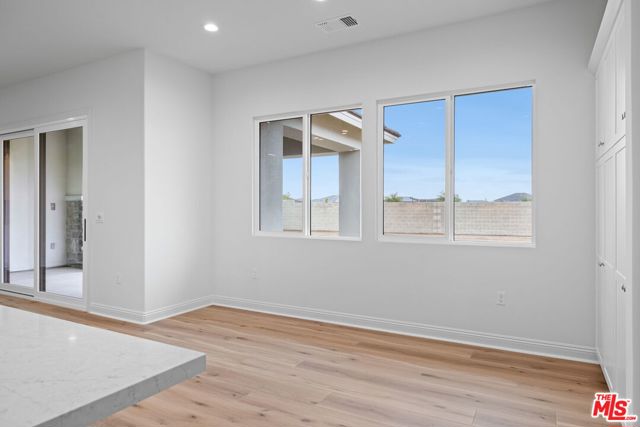 MLS #25597749 image #20