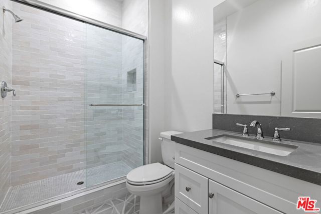 MLS #25597749 image #22