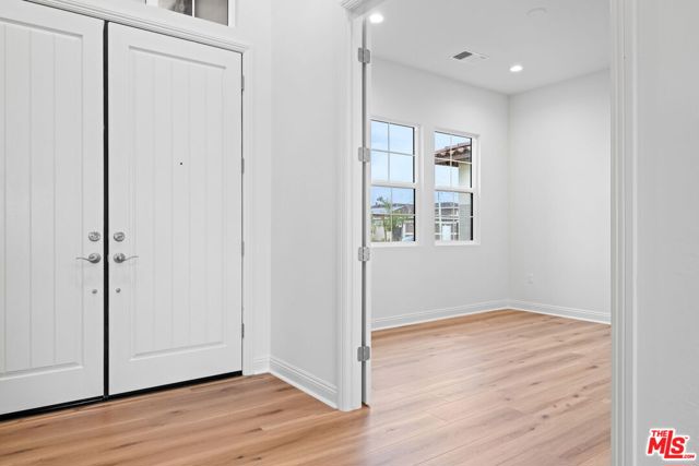 MLS #25597749 image #27