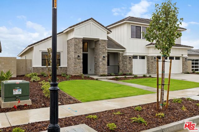 MLS #25597749 image #3