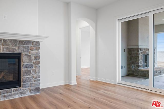 MLS #25597749 image #31