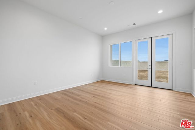 MLS #25597749 image #32