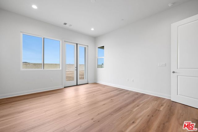 MLS #25597749 image #34