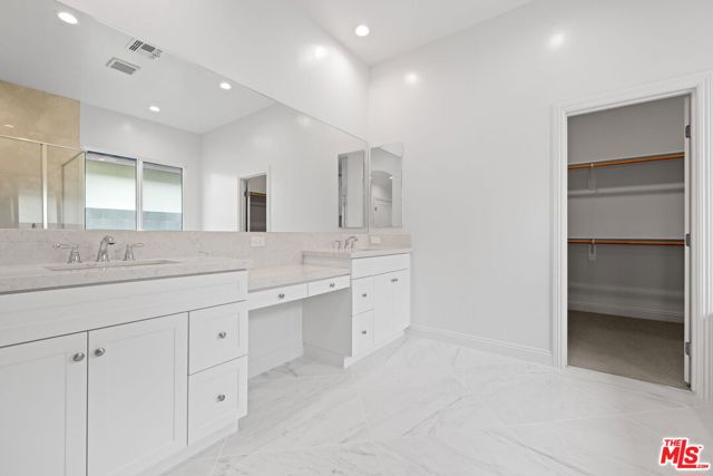 MLS #25597749 image #36