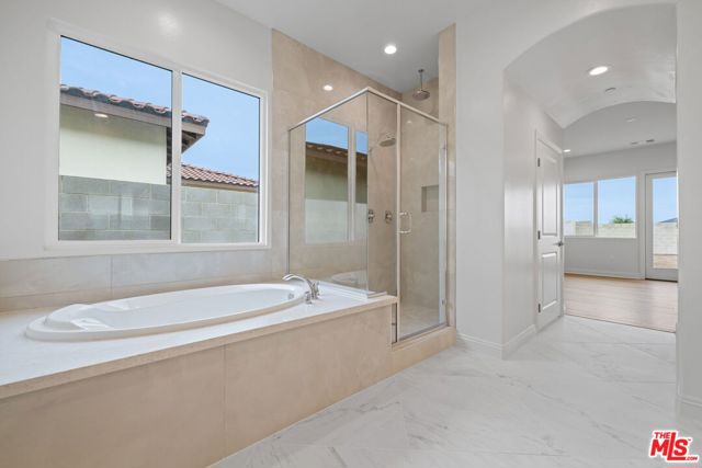 MLS #25597749 image #37