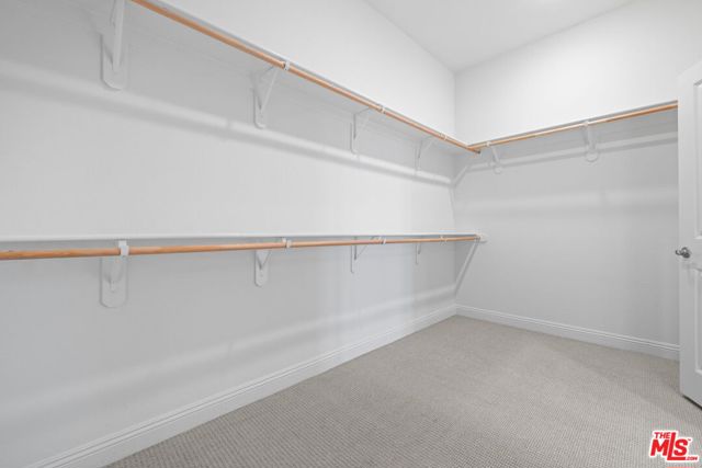 MLS #25597749 image #38