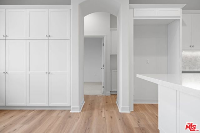 MLS #25597749 image #39