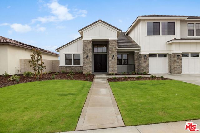 MLS #25597749 image #4