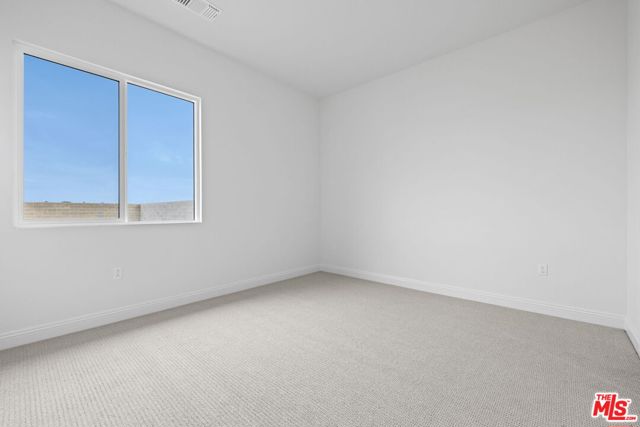 MLS #25597749 image #40