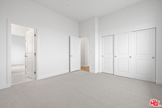 MLS #25597749 image #41