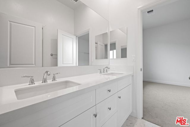 MLS #25597749 image #42