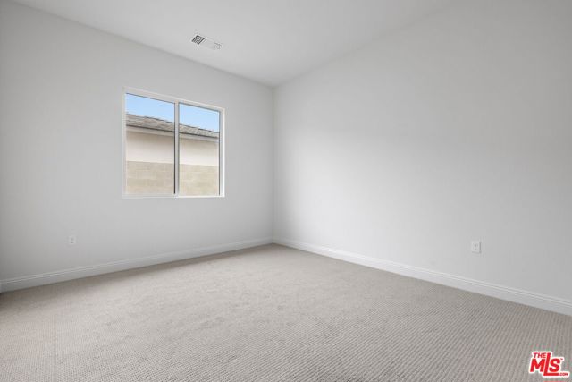 MLS #25597749 image #43