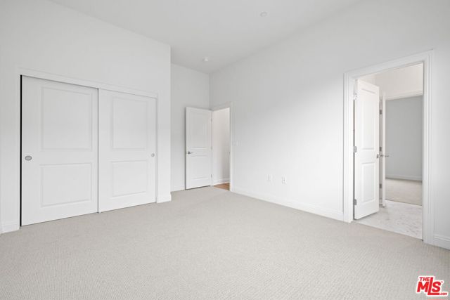 MLS #25597749 image #44