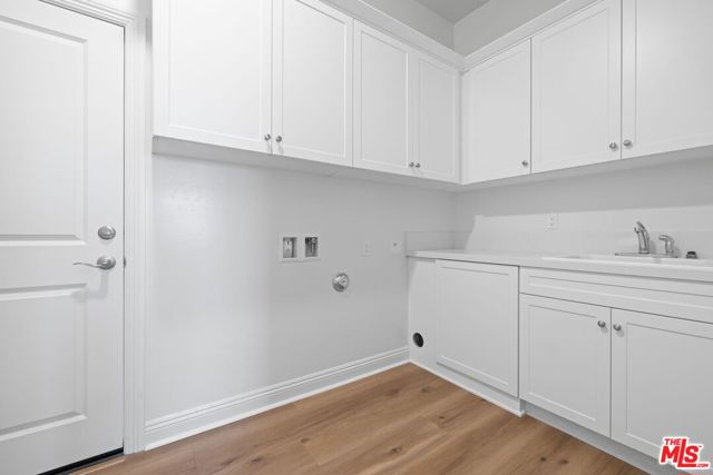 MLS #25597749 image #45