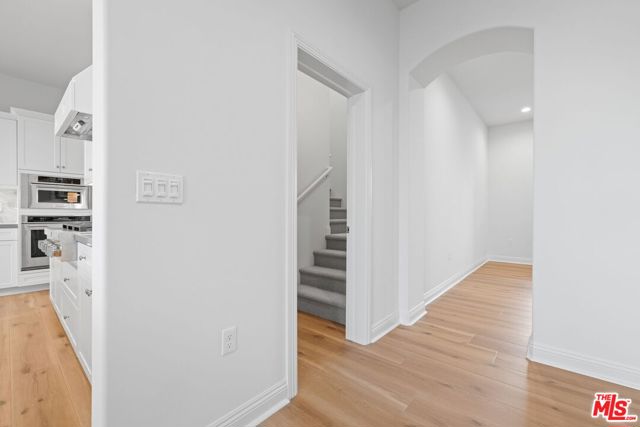 MLS #25597749 image #46