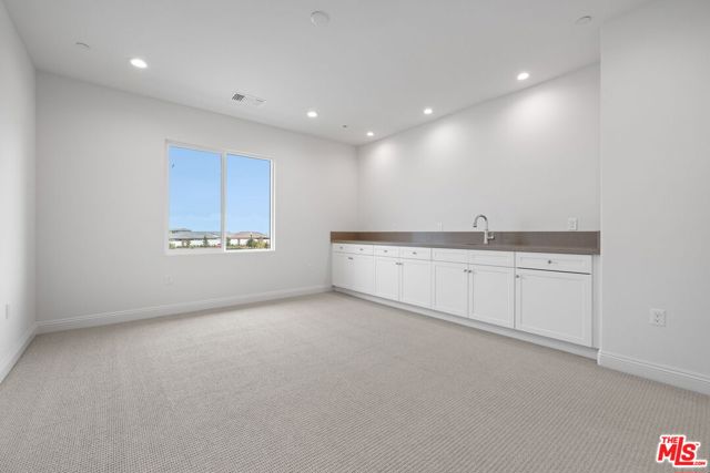 MLS #25597749 image #47