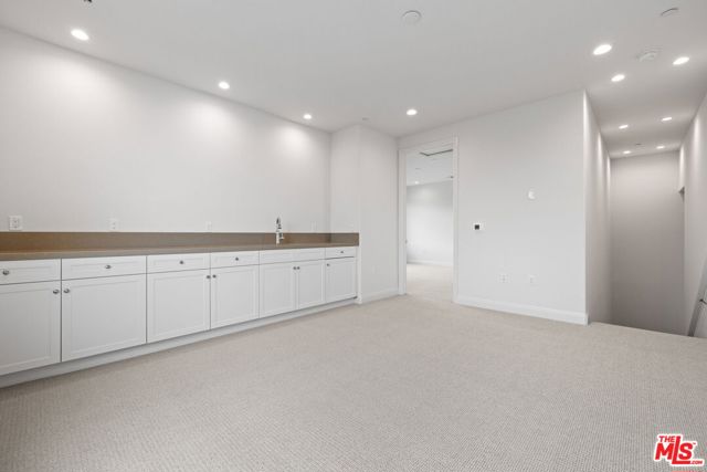 MLS #25597749 image #48