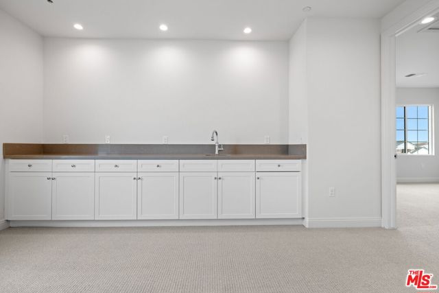 MLS #25597749 image #49