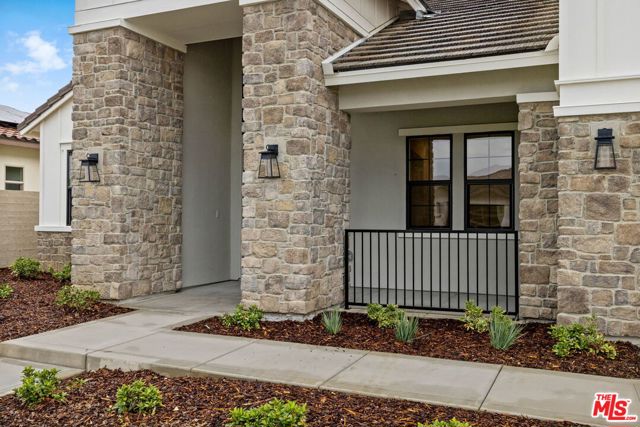 MLS #25597749 image #5