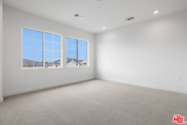 MLS #25597749 image #50