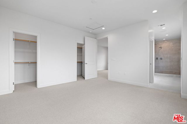 MLS #25597749 image #51