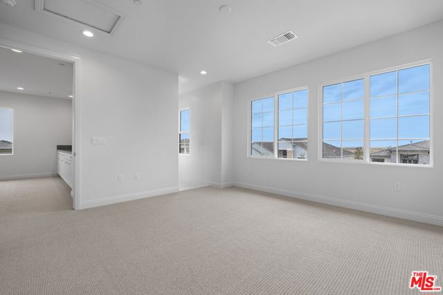 MLS #25597749 image #52