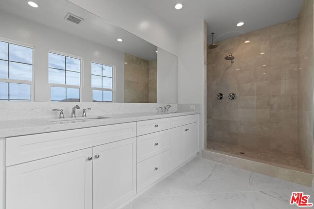 MLS #25597749 image #53