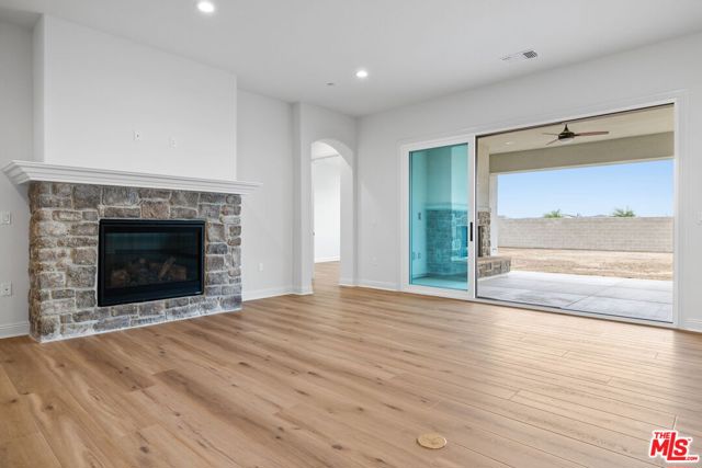 MLS #25597749 image #55