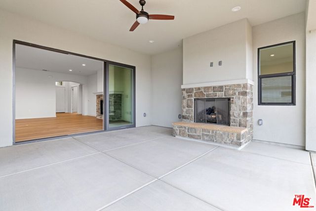 MLS #25597749 image #56