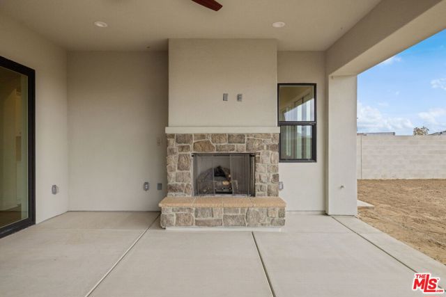 MLS #25597749 image #57