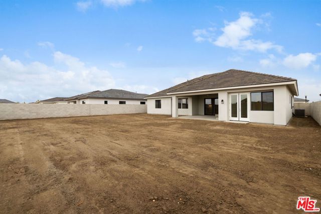 MLS #25597749 image #58